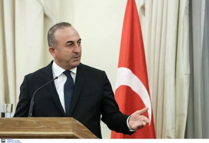 tsavousoglou:-kaloume-tin-ellada-se-dierevnitikes-mesa-ston-ianouario tsavousoglou:-kaloume-tin-ellada-se-dierevnitikes-mesa-ston-ianouario
