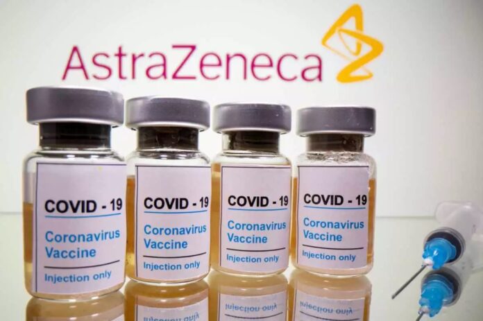 emvolio-astrazeneca:-katethese-aitisi-ston-evropaiko-organismo-farmakon emvolio-astrazeneca:-katethese-aitisi-ston-evropaiko-organismo-farmakon