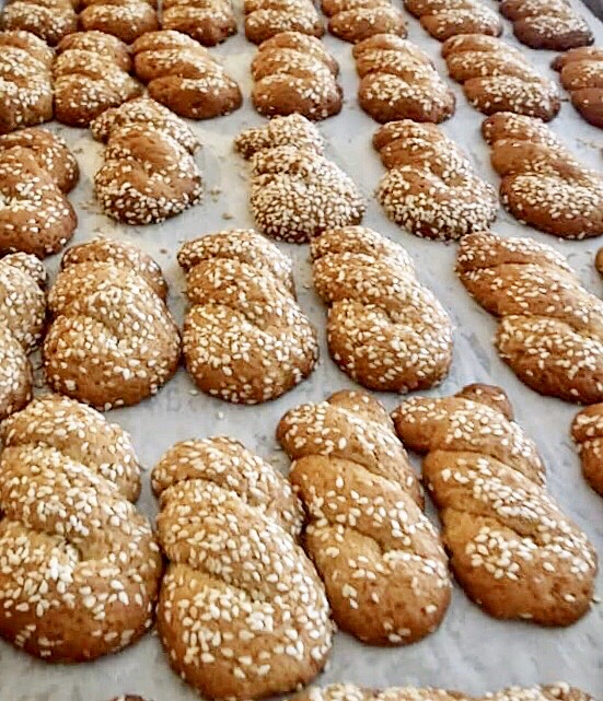 nistisima-koulourakia-me-portokali