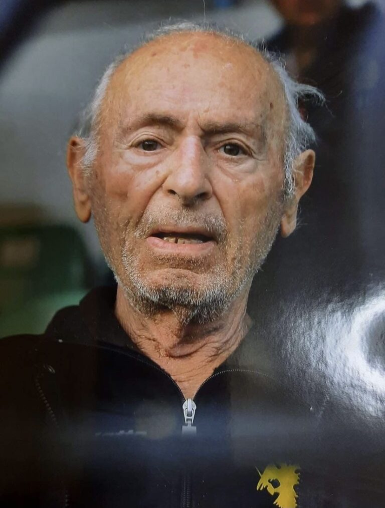 afise-tin-teleftaia-tou-pnoi-o-grigoris-chatzatidis