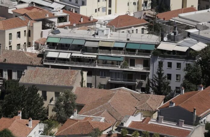 eksoikonomo-aftonomo:-3.124-oi-aitiseis-pou-entachthikan-se-anatoliki-makedonia-kai-thraki eksoikonomo-aftonomo:-3.124-oi-aitiseis-pou-entachthikan-se-anatoliki-makedonia-kai-thraki