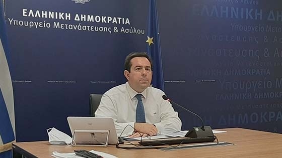 sto-plevro-tou-evrou-oloi-oi-dimarchoi-tis-amth-gia-to-kyt-fylakiou-–-synedriasan-meso-tilediaskepsis-parousia-tou-mitaraki