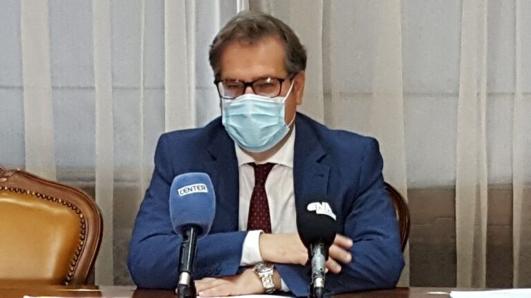 Επιστολή-του-Αντιπεριφερειάρχη-Καβάλας-Κώστα-Αντωνιάδη-στον-Υπουργό-Οικονομικών-για-την-μη-επιστρεπτέα-προκαταβολή