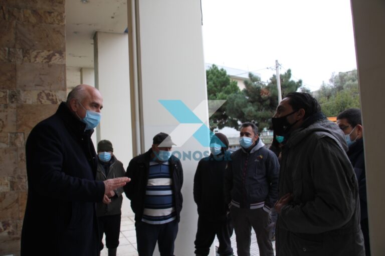 Τα-παράπονα-στον-Περιφερειάρχη,-από-τους-πλημμυροπαθείς-του-Μαυρομματίου