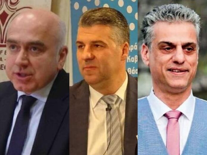 Περιφερειακό-Συμβούλιο-ΑΜΘ:-Επεισοδιακή-η-συνεδρίαση-για-το-ΚΥΤ-Φυλακίου-–-Μετωπική-Περιφερειάρχη-ΑΜΘ-και-Δημάρχου-Ορεστιάδας-–-Δείτε-το-ψήφισμα-που-υιοθετήθηκε Περιφερειακό-Συμβούλιο-ΑΜΘ:-Επεισοδιακή-η-συνεδρίαση-για-το-ΚΥΤ-Φυλακίου-–-Μετωπική-Περιφερειάρχη-ΑΜΘ-και-Δημάρχου-Ορεστιάδας-–-Δείτε-το-ψήφισμα-που-υιοθετήθηκε
