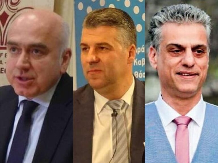 Περιφερειακό-Συμβούλιο-ΑΜΘ:-Επεισοδιακή-η-συνεδρίαση-για-το-ΚΥΤ-Φυλακίου-–-Μετωπική-Περιφερειάρχη-ΑΜΘ-και-Δημάρχου-Ορεστιάδας-–-Δείτε-το-ψήφισμα-που-υιοθετήθηκε