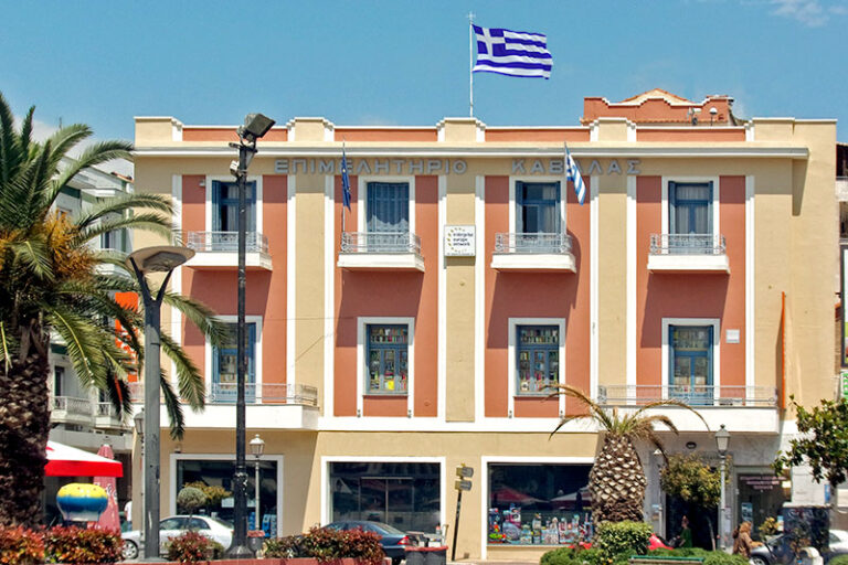 Μέχρι-και-την-1η-Φεβρουαρίου-οι-αιτήσεις-για-το-πρόγραμμα-απασχόλησηςανέργων-18-29-ετών
