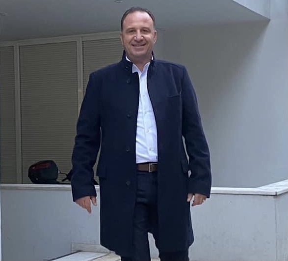 Φίλιππος-Αναστασιάδης:-Κατασκευή-δεξαμενής,-δικτύου,-εγκαταστάσεων-επεξεργασμένων-λυμάτων-και-έργων-αναβάθμισης-ΕΕΛ-Ορφανού Φίλιππος-Αναστασιάδης:-Κατασκευή-δεξαμενής,-δικτύου,-εγκαταστάσεων-επεξεργασμένων-λυμάτων-και-έργων-αναβάθμισης-ΕΕΛ-Ορφανού