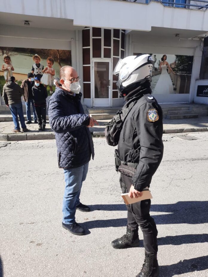 Στην-αγορά-της-Ελευθερούπολης-περπάτησεο-Μακάριος-Λαζαρίδης Στην-αγορά-της-Ελευθερούπολης-περπάτησεο-Μακάριος-Λαζαρίδης