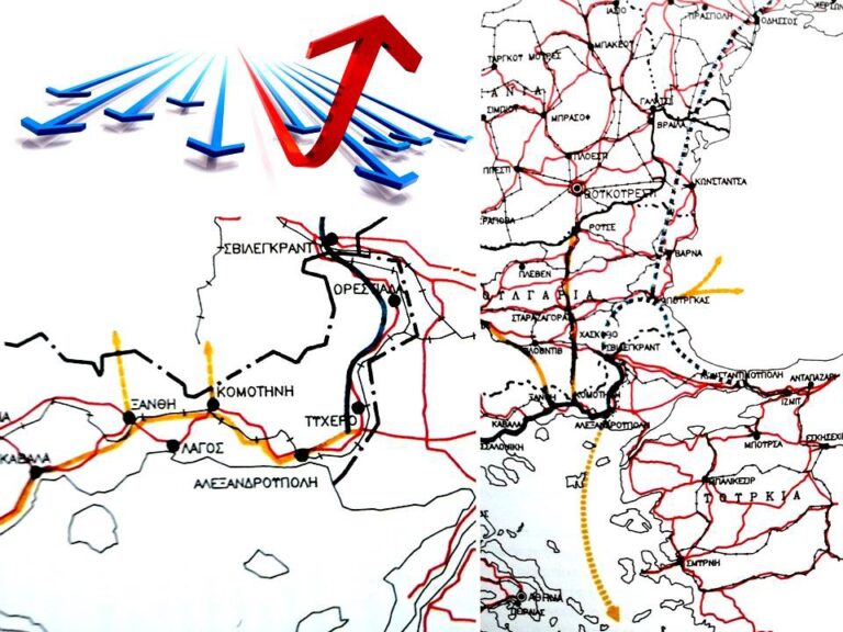 Η-ανάπτυξη-του-Έβρου-δεν-εξαρτάται-μόνο-από-τον-κύκλο-οικονομικών-δραστηριοτήτων-που-σχετίζονται-με-την-αμυντική-θωράκισή-του