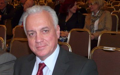 Κωστής-Σιμιτσής:-«Ήταν-παράλειψη-του-Περιφερειάρχη-που-δεν-έφερε-στο-Σώμα-το-θέμα-της-Μελέτης-Περιβαλλοντικών-Επιπτώσεων-για-το-έργο-της-σιδηροδρομικής-σύνδεσης-Θεσσαλονίκης-–-Καβάλας Κωστής-Σιμιτσής:-«Ήταν-παράλειψη-του-Περιφερειάρχη-που-δεν-έφερε-στο-Σώμα-το-θέμα-της-Μελέτης-Περιβαλλοντικών-Επιπτώσεων-για-το-έργο-της-σιδηροδρομικής-σύνδεσης-Θεσσαλονίκης-–-Καβάλας