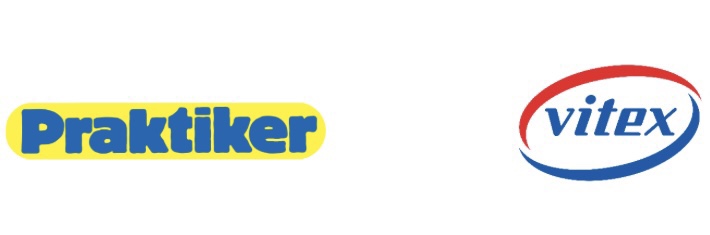 praktiker-hellas-kai-vitex-ae.-enonoun-tis-dynameis-tous