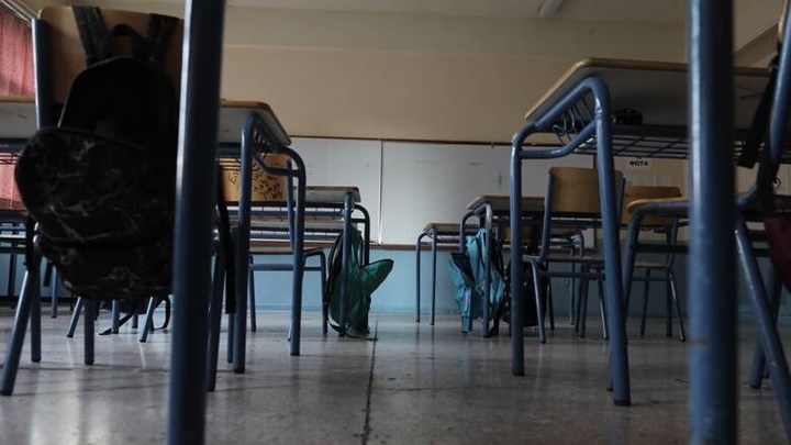 eisigisi-loimoksiologon:-“nai”-sto-anoigma-gymnasion-kai-lykeion-tin-1i-fevrouariou