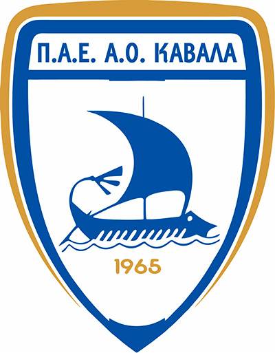 pae-aok:-deftera-–-paraskevi-kai-i-koroidia-synechizetai-!!