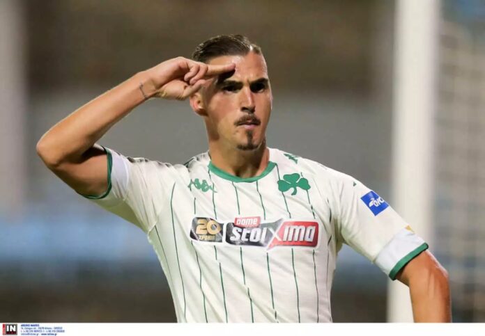 panathinaikos:-provlima-me-chatzigiovani-kai-karlitos