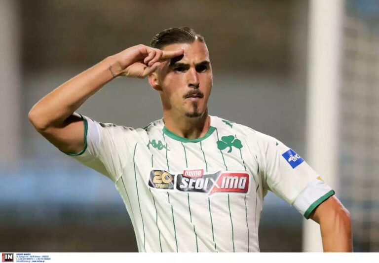 panathinaikos:-provlima-me-chatzigiovani-kai-karlitos