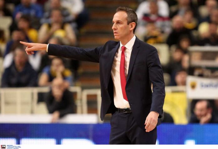 panathinaikos:-o-katas-favori-gia-neos-proponitis-tou-trifylliou-lene-sto-israil panathinaikos:-o-katas-favori-gia-neos-proponitis-tou-trifylliou-lene-sto-israil