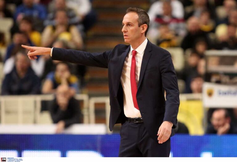 panathinaikos:-o-katas-favori-gia-neos-proponitis-tou-trifylliou-lene-sto-israil