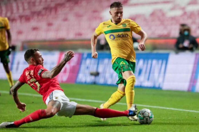 olympiakos:-machi-me-tin-porto-gia-reamptsiouk-–-senario-gia-rafinia-kai-mpenfika olympiakos:-machi-me-tin-porto-gia-reamptsiouk-–-senario-gia-rafinia-kai-mpenfika