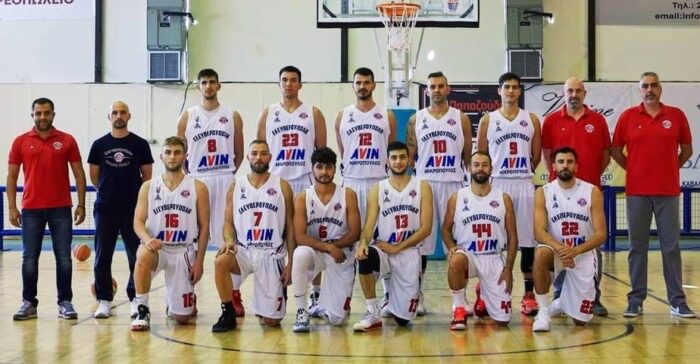 to-efcharisto-ton-paikton-pros-ti-dioikisi-tis-eleftheroupolis