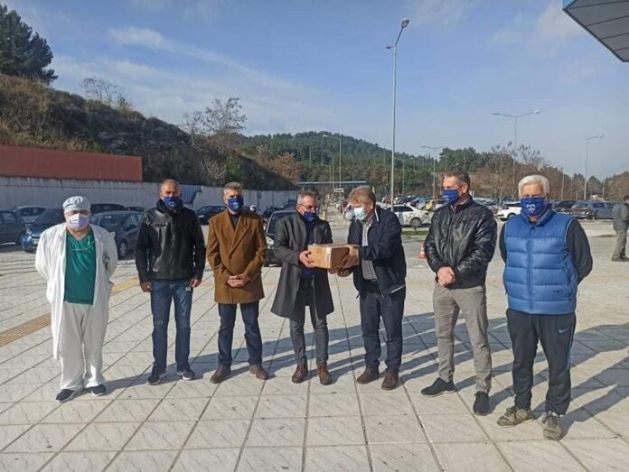 palaimachoi-aok:-dorea-enos-rythmisti-kardiakis-kai-anapnefstikis-piesis-sti-mnimi-tou-dimou-filippidi palaimachoi-aok:-dorea-enos-rythmisti-kardiakis-kai-anapnefstikis-piesis-sti-mnimi-tou-dimou-filippidi