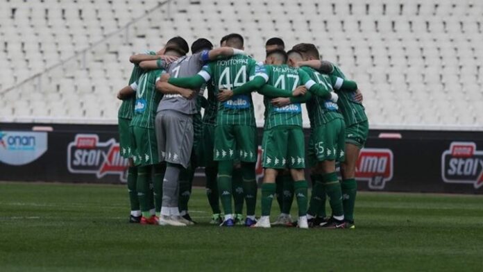 gia-to-diplo-stin-toumpa-o-panathinaikos-–-ta-dyo-plana-tou-mpoloni gia-to-diplo-stin-toumpa-o-panathinaikos-–-ta-dyo-plana-tou-mpoloni
