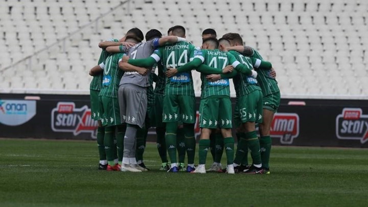 gia-to-diplo-stin-toumpa-o-panathinaikos-–-ta-dyo-plana-tou-mpoloni