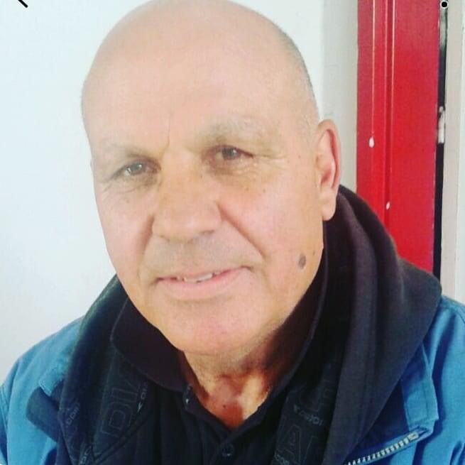 thrinos-gia-ton-aok-efyge-o-dimos-filippidis