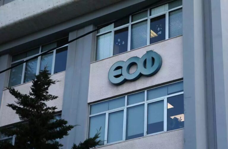 ΕΟΦ:-Προσοχή-σε-αυτά-τα-20-προϊόντα-που-είναι-διαθέσιμα-στο-διαδίκτυο