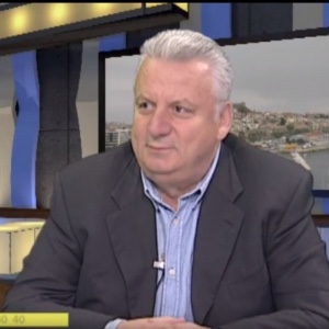Λύσεις-για-το-παρκινγκ-Ροδόπης-επεξεργάζεται-ο-Βαγγέλης-Παππάς