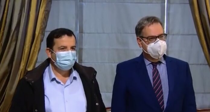 Διαγωνισμός-ζωγραφικής-για-την-επέτειο-των-200-χρόνων-απο-την-επανάσταση-του-1821 Διαγωνισμός-ζωγραφικής-για-την-επέτειο-των-200-χρόνων-απο-την-επανάσταση-του-1821