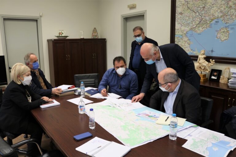 to-έργο-φυσικού-αερίου-στο-επίκεντρο-της-συνάντησης-του-Περιφερειάρχη-ΑΜΘ-με-τον-Διευθύνοντα-Σύμβουλο-της-ΔΕΔΑ