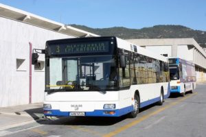 Τη-μεταφορά-των-προσφυγόπουλων-στα-σχολεία-για-την-εκμάθηση-της-ελληνικής-γλώσσας-έχει-αναλάβει-το-Αστικό-ΚΤΕΛ-Καβάλας Τη-μεταφορά-των-προσφυγόπουλων-στα-σχολεία-για-την-εκμάθηση-της-ελληνικής-γλώσσας-έχει-αναλάβει-το-Αστικό-ΚΤΕΛ-Καβάλας
