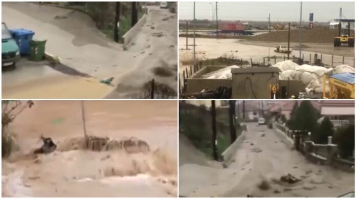 Έκτακτη-συνεδρίαση-δια-ζώσης-του-Συμβουλίου-της-Δημοτικής-Κοινότητα-Αλεξανδρούπολης-ζητά-ο-Δ.-Μερκούρης Έκτακτη-συνεδρίαση-δια-ζώσης-του-Συμβουλίου-της-Δημοτικής-Κοινότητα-Αλεξανδρούπολης-ζητά-ο-Δ.-Μερκούρης