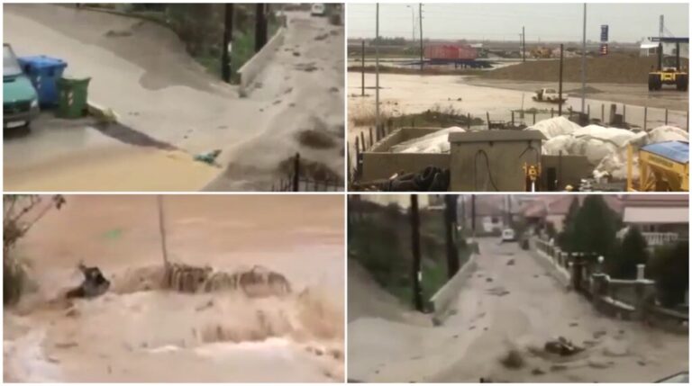Έκτακτη-συνεδρίαση-δια-ζώσης-του-Συμβουλίου-της-Δημοτικής-Κοινότητα-Αλεξανδρούπολης-ζητά-ο-Δ.-Μερκούρης