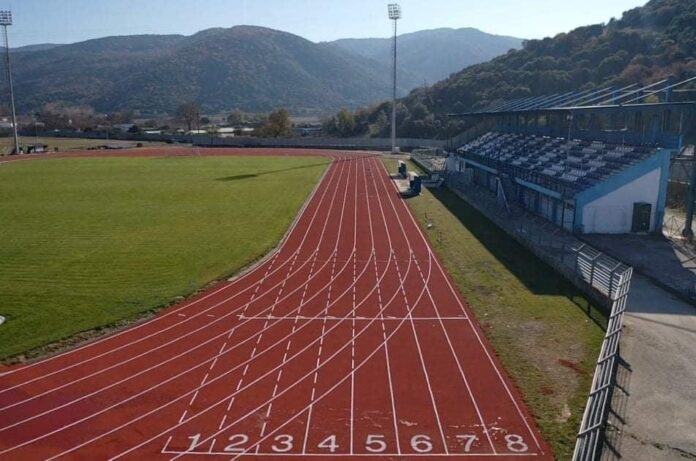 Ξεκινάει-η-λειτουργία-του-Δημοτικού-Σταδίου-Ελευθερούπολης-για-το-κοινό-αυστηρά-και-μόνο-για-ατομική-άσκηση-μέχρι-3-ατόμων-Δείτε-πως-θα-βγάλετε-άδεια-εισόδου