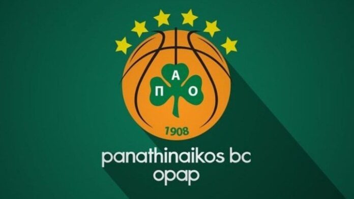 Παναθηναϊκός:-Κρούσμα-κορονοϊού-πριν-από-το-ντέρμπι-με-τον-Ολυμπιακό Παναθηναϊκός:-Κρούσμα-κορονοϊού-πριν-από-το-ντέρμπι-με-τον-Ολυμπιακό