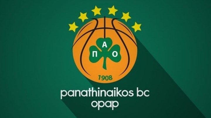 Παναθηναϊκός:-Κρούσμα-κορονοϊού-πριν-από-το-ντέρμπι-με-τον-Ολυμπιακό