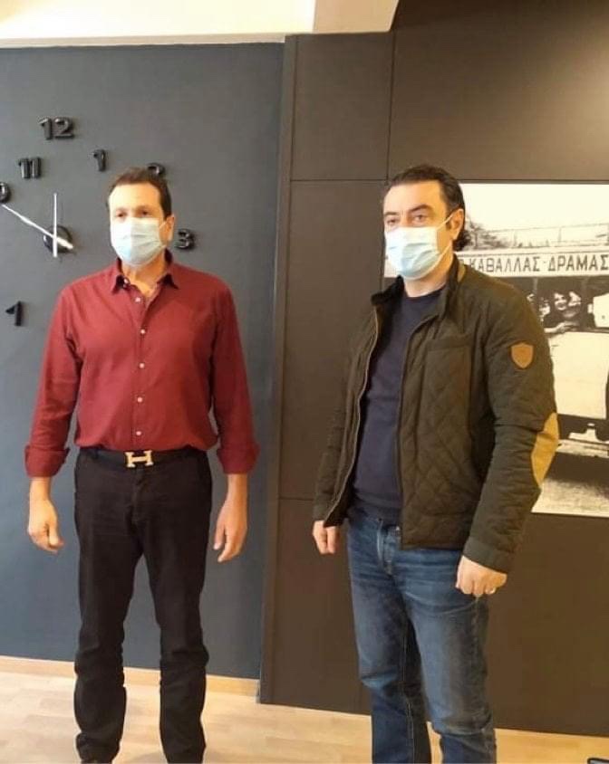 Μάκης-Παπαδόπουλος:-Περισσότερα-δρομολόγια-–-περισσότερες-ώρες-στις-καθαρίστριες-για-την-προστασία-των-μαθητών Μάκης-Παπαδόπουλος:-Περισσότερα-δρομολόγια-–-περισσότερες-ώρες-στις-καθαρίστριες-για-την-προστασία-των-μαθητών