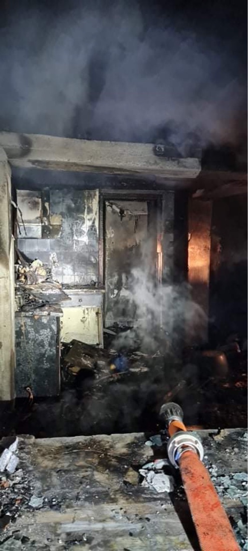 Φωτιά-σε-διώροφη-κατοικία-στα-Καλύβια-Λιμεναρίων-Θάσου-Κάηκε-ολοσχερώς-το-ισόγειο-(φωτογραφίες) Φωτιά-σε-διώροφη-κατοικία-στα-Καλύβια-Λιμεναρίων-Θάσου-Κάηκε-ολοσχερώς-το-ισόγειο-(φωτογραφίες)