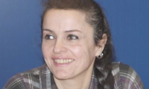 «Απαραίτητες-οι-προσλήψεις-νέων-ανθρώπων-διότι-η-πανδημία-μας-έδειξε-τι-σημαίνει-να-είσαι-60-ετών-και-να-εργάζεσαι»,-δήλωσε-η-πρόεδρος-του-Σωματείου-Εργαζομένων-στο-Νοσοκομείο,-Κατερίνα-Πετράκη «Απαραίτητες-οι-προσλήψεις-νέων-ανθρώπων-διότι-η-πανδημία-μας-έδειξε-τι-σημαίνει-να-είσαι-60-ετών-και-να-εργάζεσαι»,-δήλωσε-η-πρόεδρος-του-Σωματείου-Εργαζομένων-στο-Νοσοκομείο,-Κατερίνα-Πετράκη