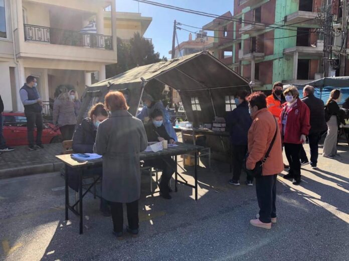 Αρνητικά-όλα-τα-τεστ-κορονοϊού-που-έγιναν-στη-λαϊκή-αγορά-Αλεξανδρούπολης Αρνητικά-όλα-τα-τεστ-κορονοϊού-που-έγιναν-στη-λαϊκή-αγορά-Αλεξανδρούπολης
