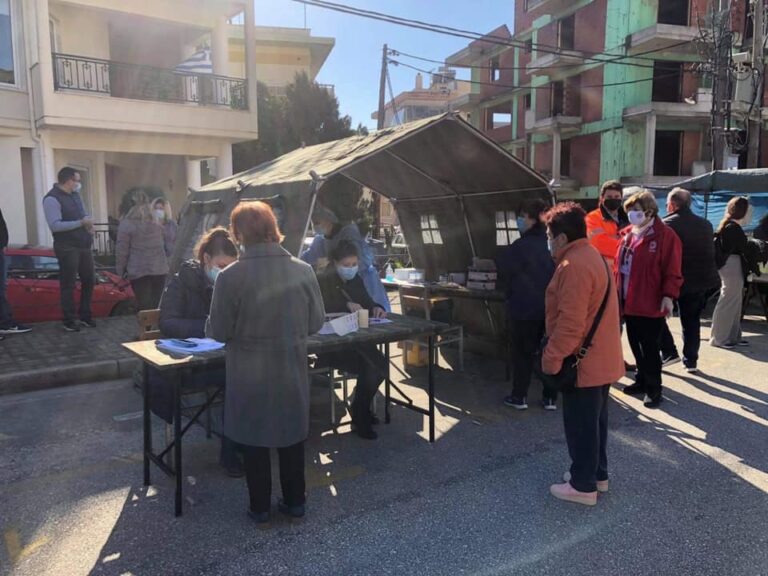 Αρνητικά-όλα-τα-τεστ-κορονοϊού-που-έγιναν-στη-λαϊκή-αγορά-Αλεξανδρούπολης