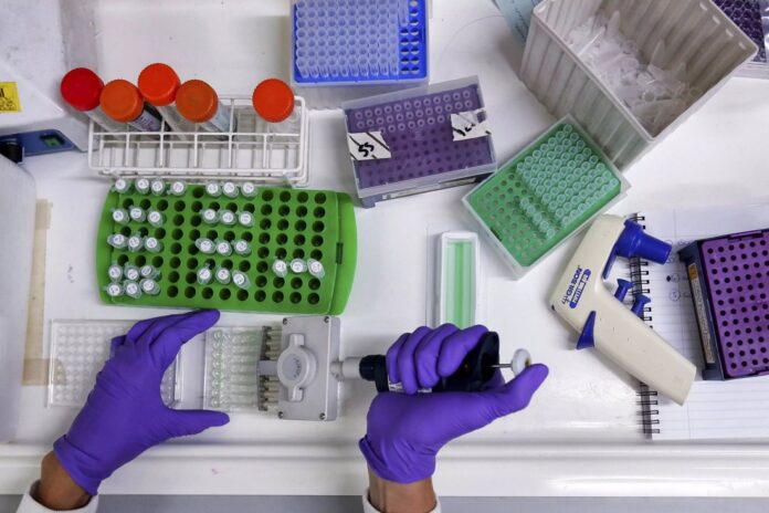 Εμβόλιο-astrazeneca:-Επίσημο!-Δεν-θα-χορηγείται-στην-Ελλάδα-στους-άνω-των-65 Εμβόλιο-astrazeneca:-Επίσημο!-Δεν-θα-χορηγείται-στην-Ελλάδα-στους-άνω-των-65