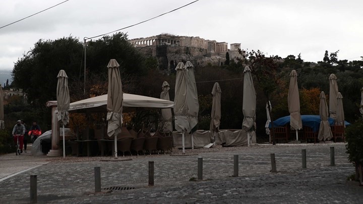 Μητσοτάκης:-aπαλλαγή-ενοικίου-στην-εστίαση-και-τον-Μάρτιο-Δείτε-τα-τέσσερα-μέτρα-στήριξης-του-κλάδου