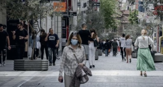 Τι-μέτρα-ισχύουν-από-σήμερα-και-σε-ποιες-περιοχές,-για-την-αντιμετώπιση-της-πανδημίας-του-κοροναϊού