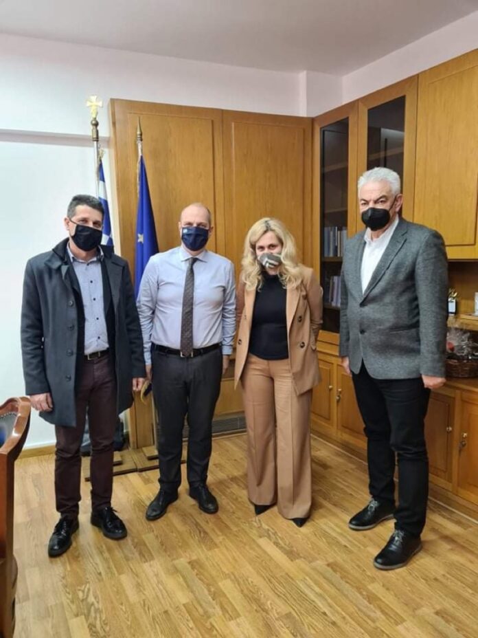 Σύσκεψη-του-Διευθυντή-της-Αναπτυξιακής-Καβαλας-Μιχάλη-Σκορδά-με-τον-Υφυπουργό-Αγροτικής-Ανάπτυξης-και-Τροφίμων-Γ.Οικονόμου Σύσκεψη-του-Διευθυντή-της-Αναπτυξιακής-Καβαλας-Μιχάλη-Σκορδά-με-τον-Υφυπουργό-Αγροτικής-Ανάπτυξης-και-Τροφίμων-Γ.Οικονόμου