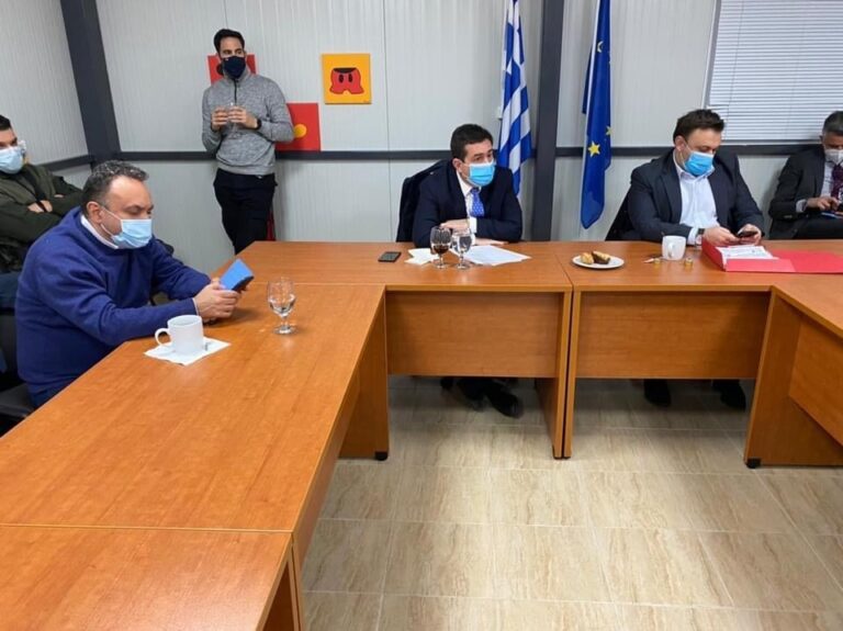 n.-Μηταράκης-από-Έβρο:-«Η-χώρα-μας-δεν-πρέπει-να-είναι-η-πύλη-εισόδου-για-τους-λαθροδιακινητές»