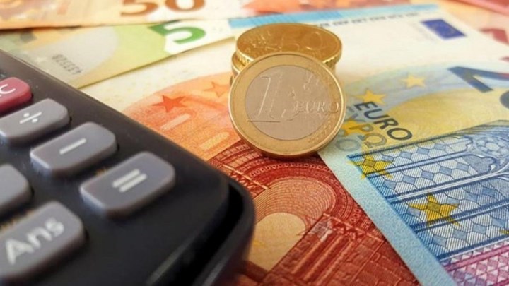 «Ανοίγει»-η-Επιστρεπτέα-Προκαταβολή-6:-Ποια-τα-ποσά-και-οι-δικαιούχοι-–-Οι-παγίδες-του-έβδομου-κύκλου