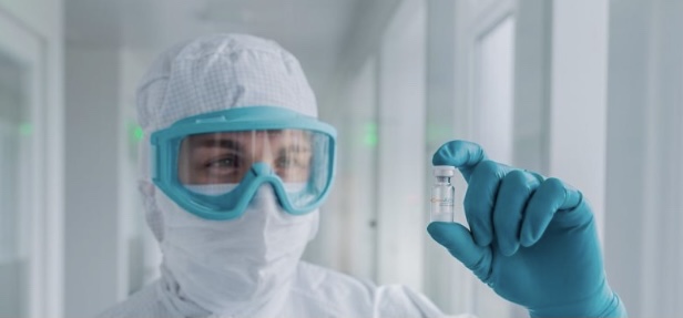 Κορονοϊός:-“Έκρηξη”-με-1.526-νέα-κρούσματα-–-20-νεκροί-σε-ένα-24ωρο-–-277-οι-διασωληνωμένοι